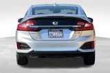 Used 2019 Honda Clarity Plug-In Hybrid image 5