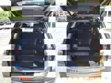 Certified 2023 Jeep Grand Cherokee Altitude image 6