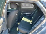 New 2025 Hyundai Elantra Sport image 4