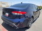 Used 2022 Toyota Corolla SE image 6