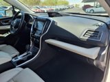 Used 2019 Subaru Ascent Limited image 4