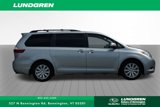 Used 2016 Toyota Sienna LE image 2