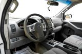 Used 2015 Nissan Frontier S image 2