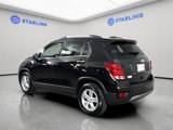 Used 2019 Chevrolet Trax LT w/ LT Convenience Package image 5