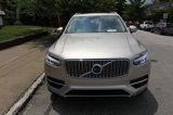 Used 2018 Volvo XC90 T6 Inscription w/ Convenience Package image 2