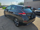 Used 2020 Nissan Leaf SV Plus image 6