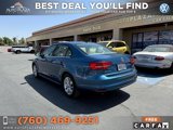 Used 2015 Volkswagen Jetta SE image 5