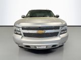 Used 2013 Chevrolet Avalanche LTZ image 2
