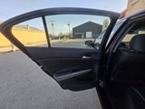 Used 2009 Honda Accord EX-L image 6