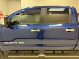 Used 2017 Nissan Titan SL image 5
