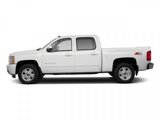 Used 2013 Chevrolet Silverado 1500 LT image 3