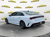 Used 2023 Kia K5 EX image 3