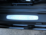 Used 2018 Porsche 911 Carrera 4S image 2