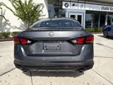 Used 2024 Nissan Altima 2.5 SR w/ SR Premium Package image 4