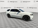 Used 2016 Dodge Durango R/T w/ Technology Group image 2