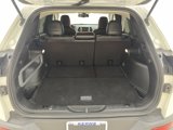 Used 2017 Jeep Cherokee Limited image 5