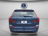 Certified 2022 Volvo XC60 B5 Momentum w/ Climate Package image 6