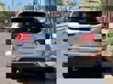Used 2017 Nissan Pathfinder SL image 5