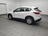 Used 2016 MAZDA CX-5 Sport image 3