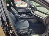 New 2025 Jeep Compass Latitude image 5