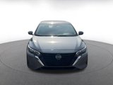 Used 2024 Nissan Sentra SV image 5