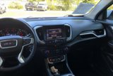 Used 2023 GMC Terrain SLE w/ Driver Convenience Package image 6