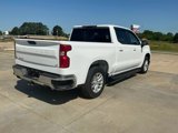 Used 2019 Chevrolet Silverado 1500 LT w/ All-Star Edition image 5