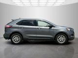 Certified 2022 Ford Edge SEL w/ Convenience Package image 4