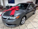Used 2014 Acura ILX image 3
