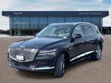 Used 2023 Genesis GV80 2.5T w/ Prestige 20" Package image 3