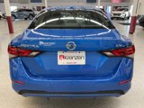 Used 2022 Nissan Sentra SV image 6