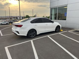Used 2021 Kia Forte GT-Line image 4