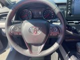 Used 2021 Toyota Camry XSE w/ Navigation Package image 4