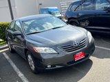 Used 2007 Toyota Camry XLE image 3