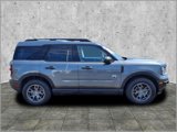 Certified 2021 Ford Bronco Sport Big Bend w/ Big Bend Package image 4