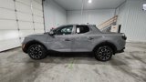 Used 2023 Hyundai Santa Cruz SEL image 5