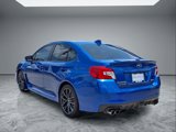 Used 2019 Subaru WRX Premium w/ Performance Package image 4