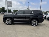 Used 2016 GMC Yukon Denali w/ Open Road Package image 4