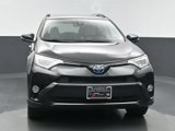 Used 2017 Toyota RAV4 Limited image 3