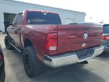 Used 2014 RAM 1500 Tradesman w/ Popular Equipment Group image 4