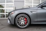 Used 2019 Mercedes-Benz E 63 AMG S image 4