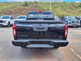 Used 2020 Nissan Frontier SV w/ Midnight Edition Floor Mats image 3