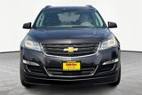 Used 2017 Chevrolet Traverse LS image 2