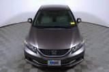 Used 2013 Honda Civic LX image 4