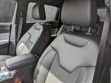 New 2025 Jeep Compass Latitude image 4