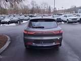 New 2024 Dodge Hornet R/T Plus image 4