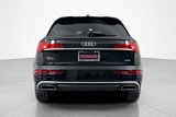 Used 2022 Audi Q5 2.0T Premium w/ Convenience Package image 4