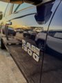 Used 2018 RAM 1500 Big Horn image 5