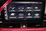 Used 2022 Audi A5 2.0T Premium Plus w/ Premium Plus image 2