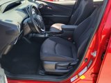 Certified 2022 Toyota Prius Prime LE image 4